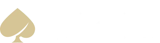Betzula