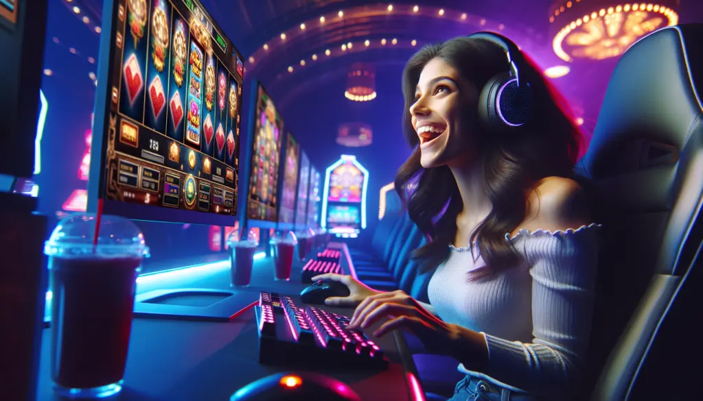 Güncel Adres Kaç Oldu? - Betzula Görseli