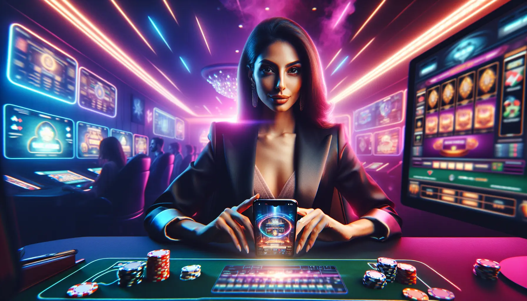 Güncel Domain Adresi Neden Değişti? - Betzula Görseli