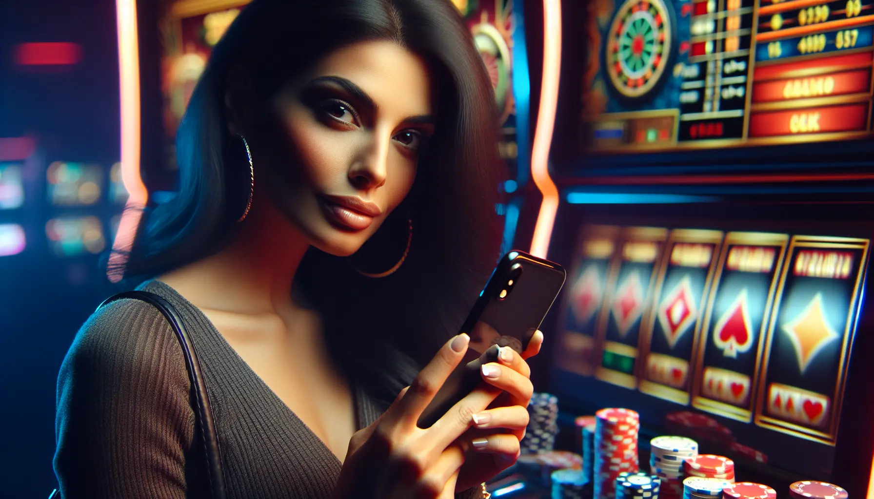 SMS İptali Nasıl Yapılır? - Betzula Görseli