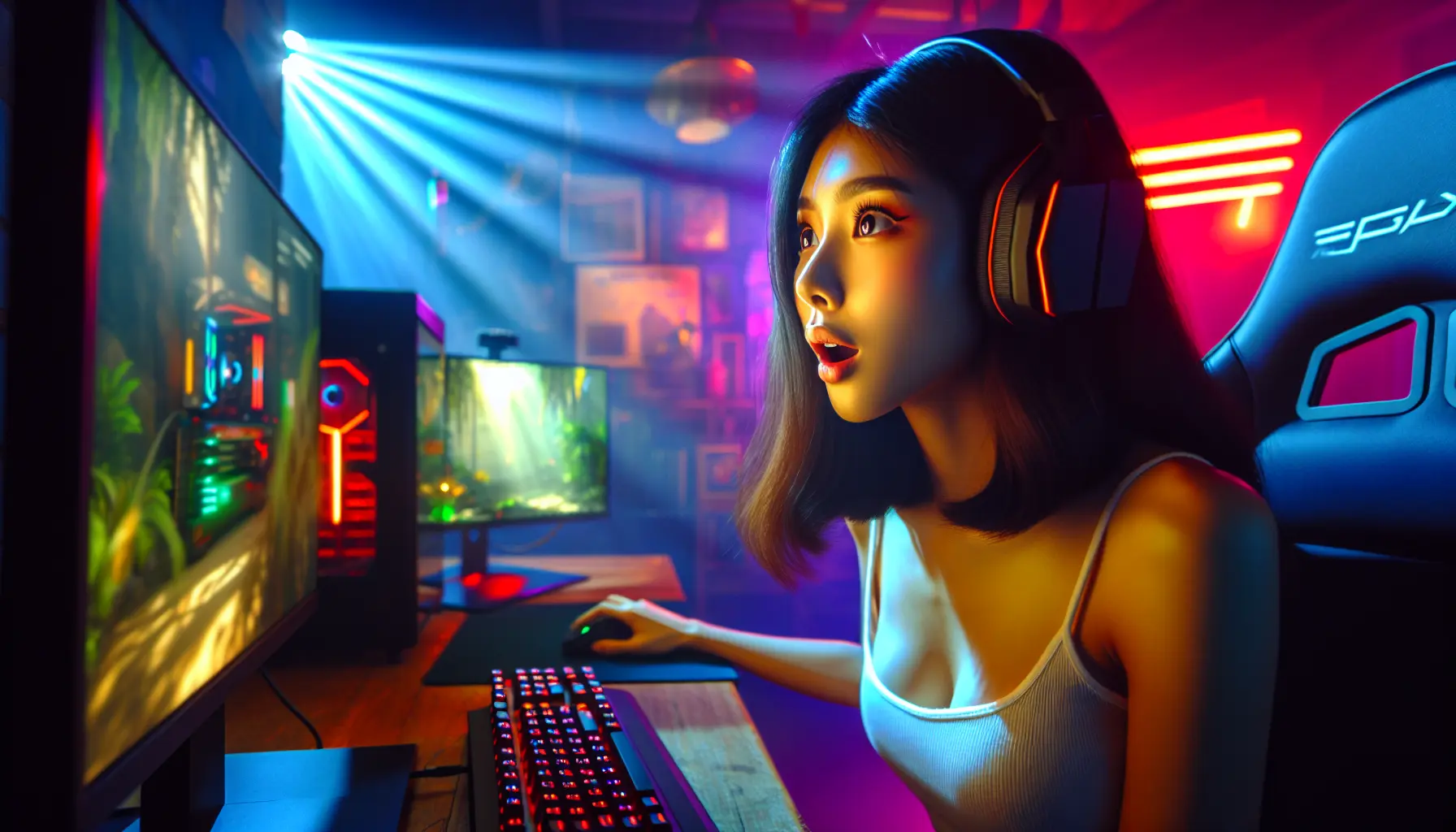 Şifremi Unuttum Nasıl Yenilerim? - Betzula Görseli