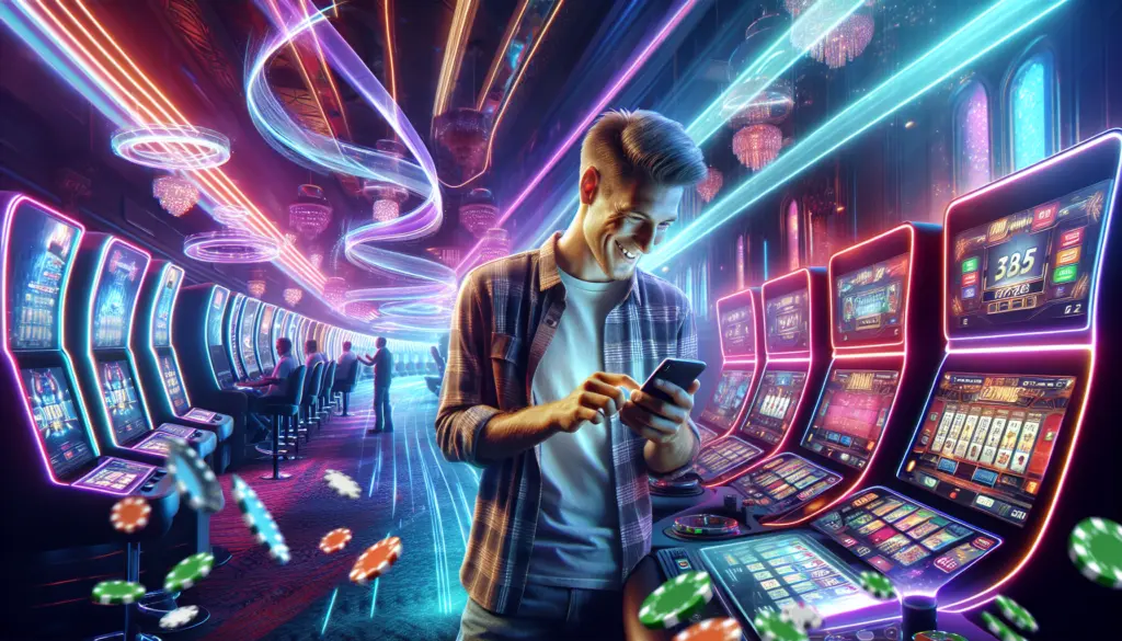 Kupon Sonuçlandırma Süresi - Betzula Görseli