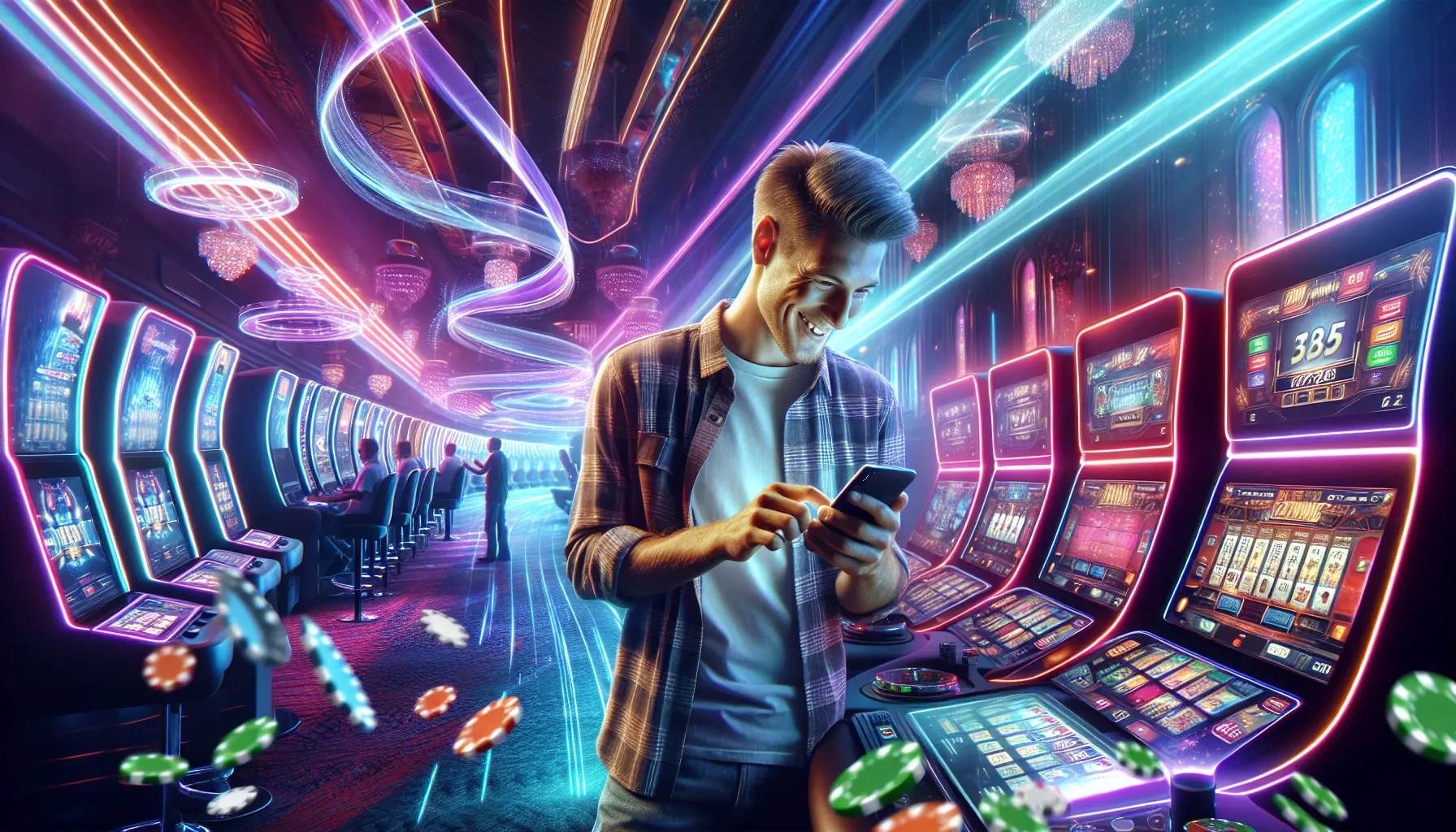 Kupon Sonuçlandırma Süresi - Betzula Görseli