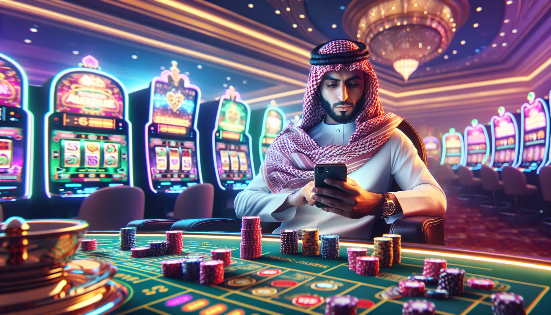 Havale ve EFT ile Yatırım - Betzula Görseli