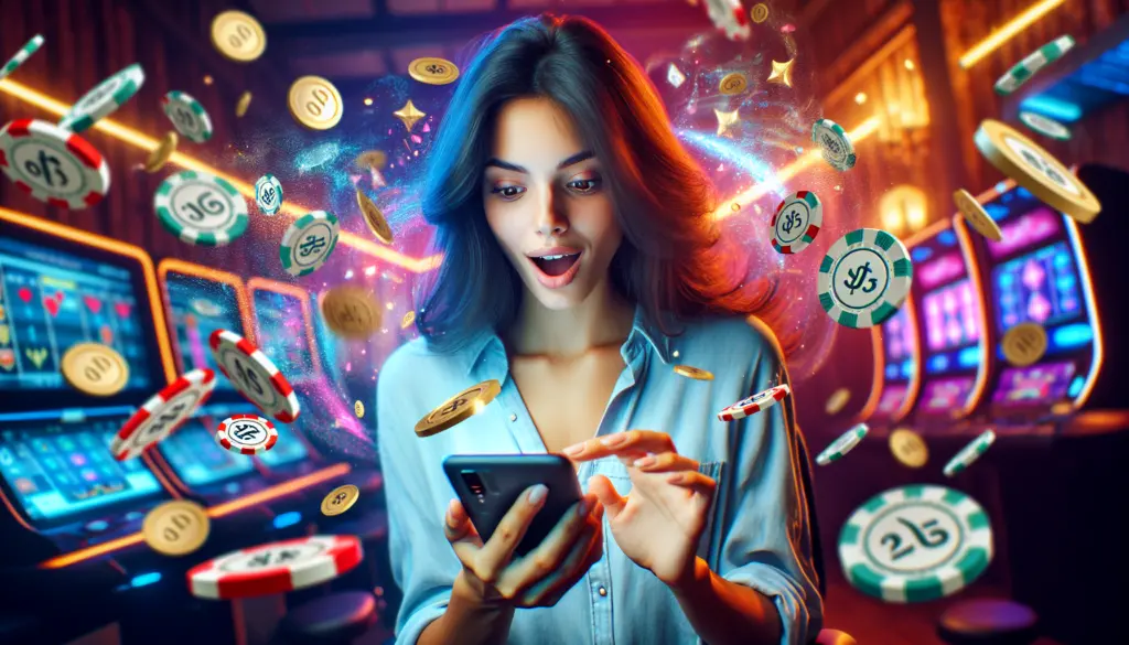 Cepbank ile Para Yatırma - Betzula Görseli