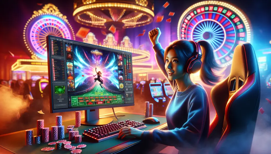 IP Çakışması Sorunu - Betzula Görseli