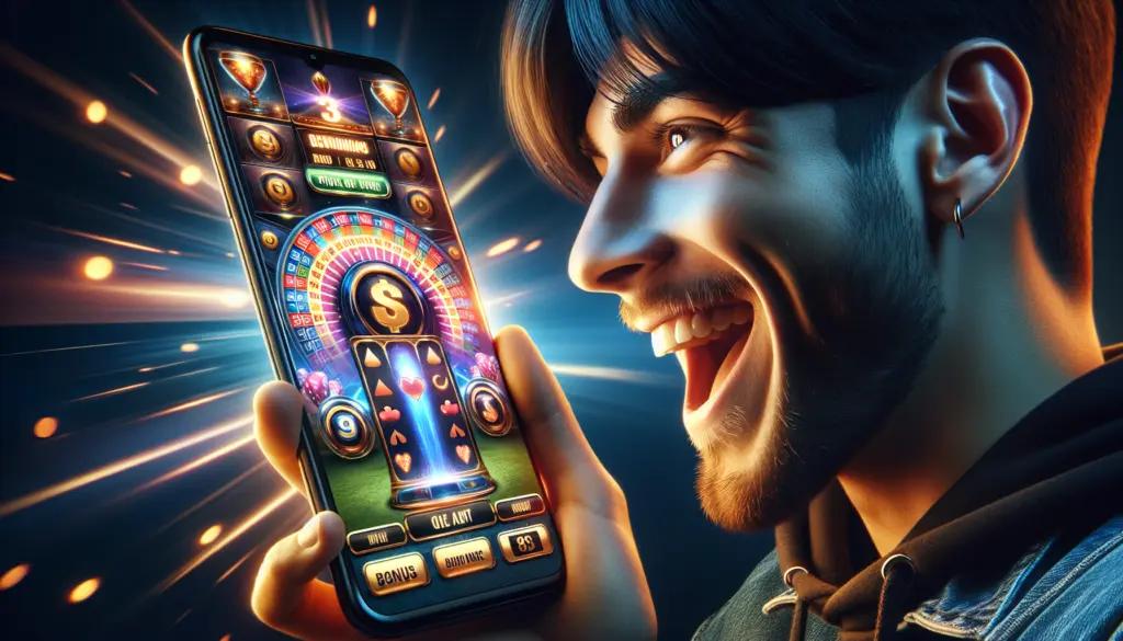 Payfix Yatırım Limiti Düştü mü? - Betzula Görseli