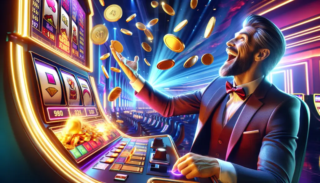 Bedava Dönüş (Free Spin) Kodu - Betzula Görseli