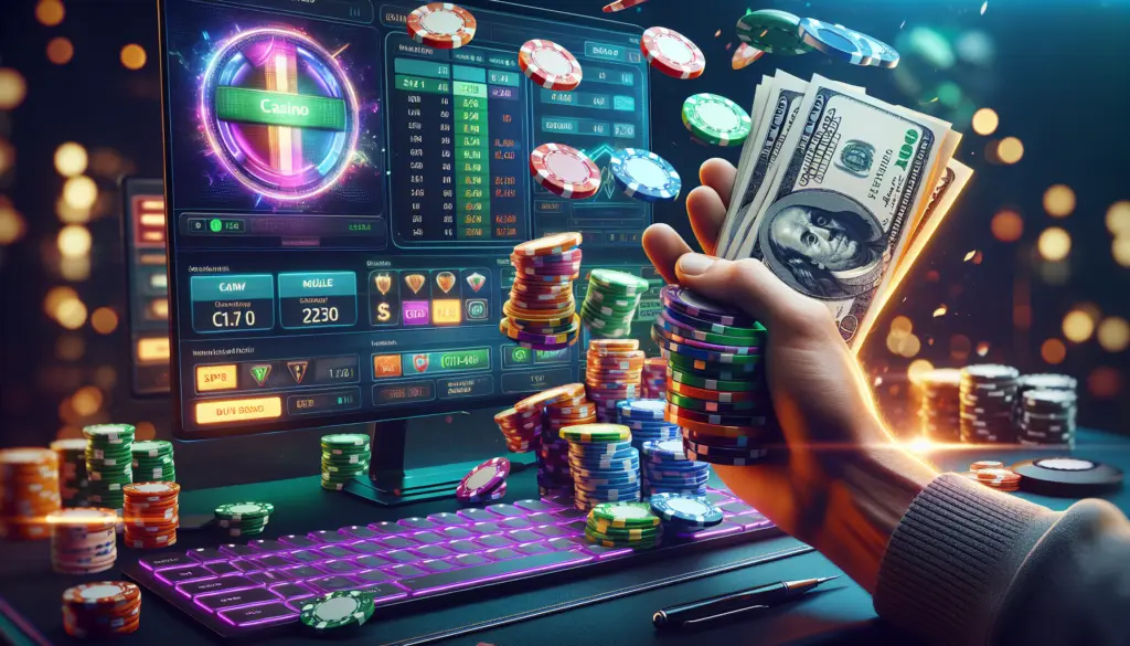 Çekim Talebi Neden Reddedilir? - Betzula Görseli