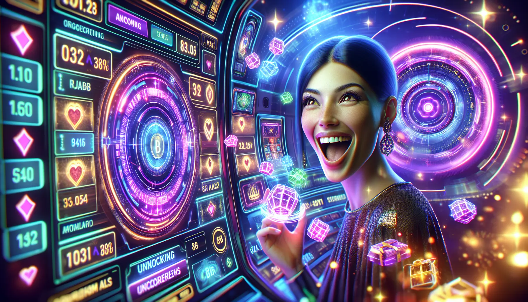 Bonus Hesabıma Geçmedi - Betzula Görseli